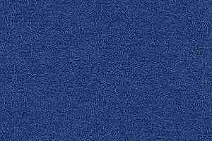 Ковролин Radici Nexus Royal 8264 фото  | FLOORDEALER